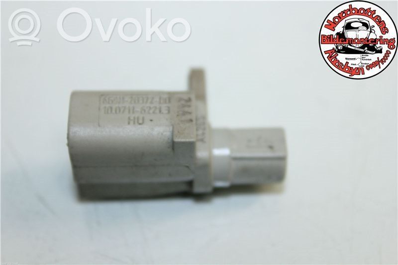 Volvo V70 ABS Sensor hinten 