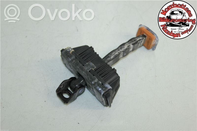 BMW 3 E90 E91 Front door check strap stopper 
