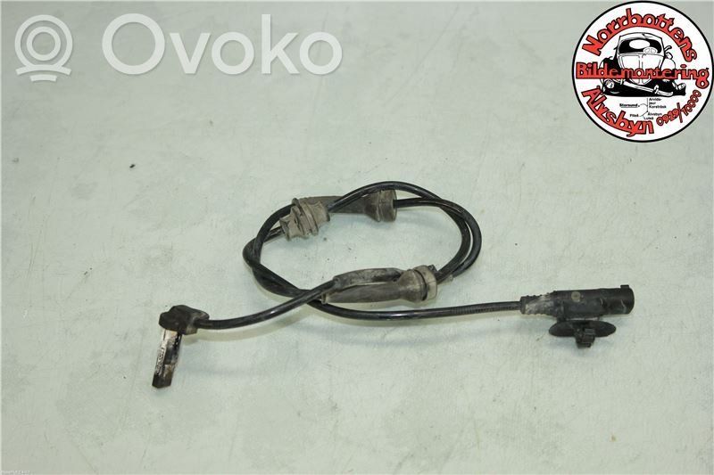 Fiat Fiorino ABS Sensor 