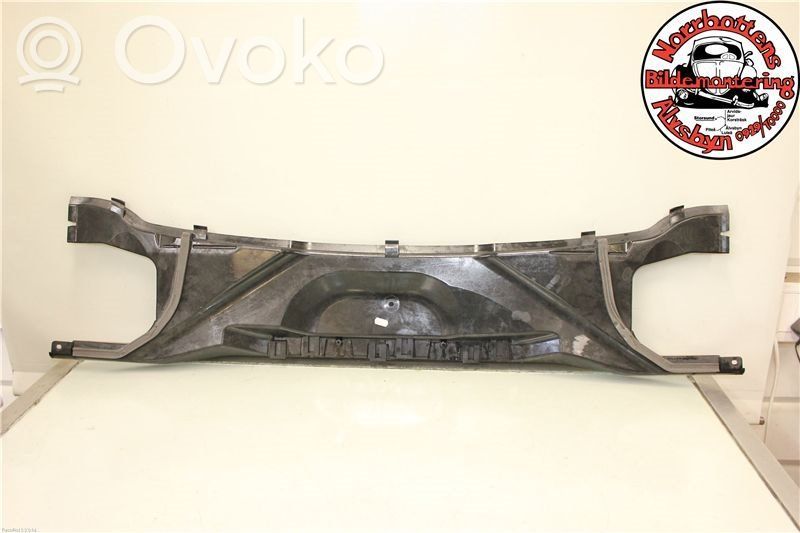 BMW 1 E82 E88 Wiper trim 