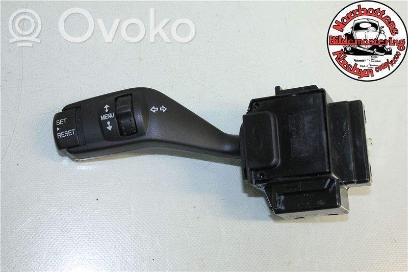 Indicator stalk   1362588,4M5T13335BD