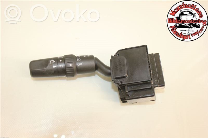 Indicator stalk   BP6S66122