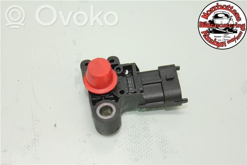 Sensor   P1238269,0261230263