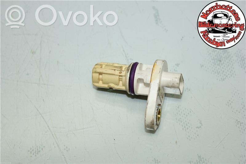 Opel Astra J Sensor / Fühler / Geber 