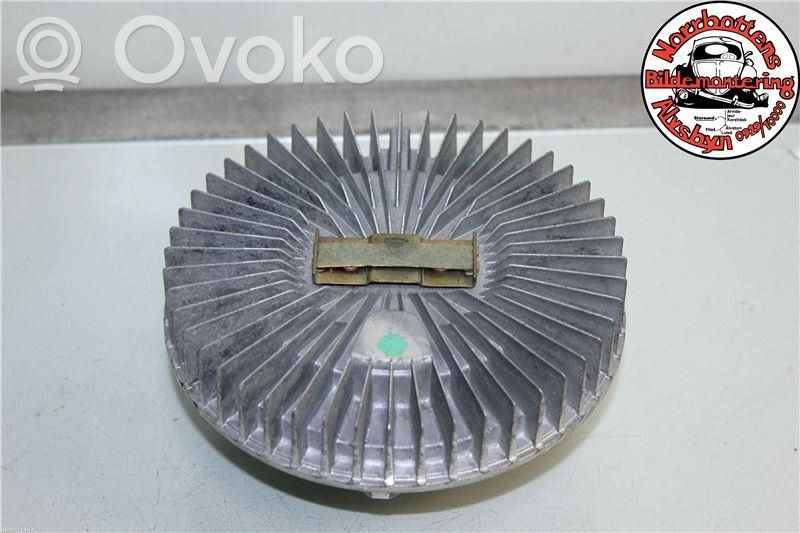 Termomova   WL8115150A