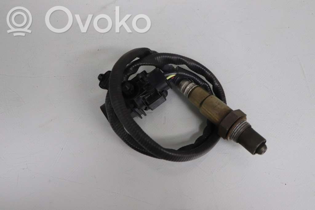Lambda probe sensor   0258017140,1821351KA0