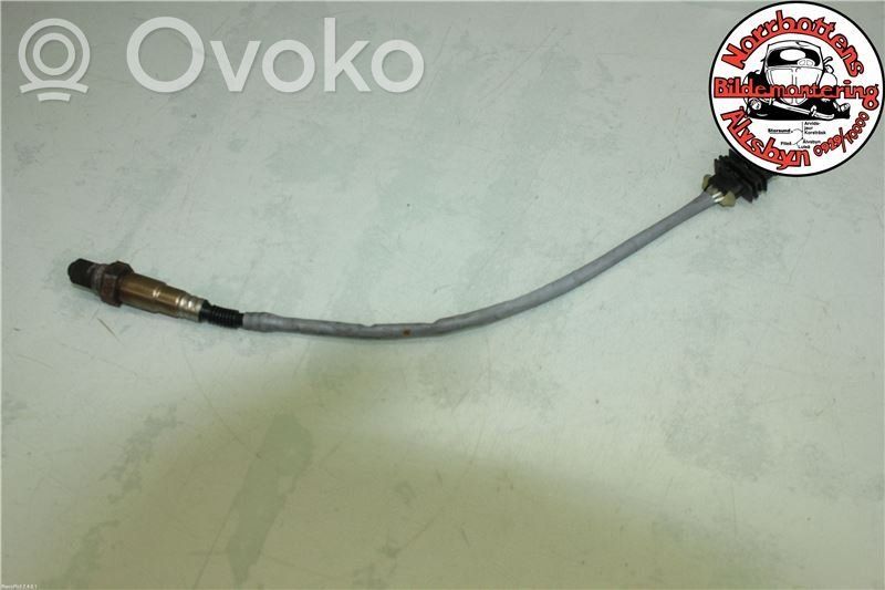 Sonde lambda   55563348,0258010121,55563348