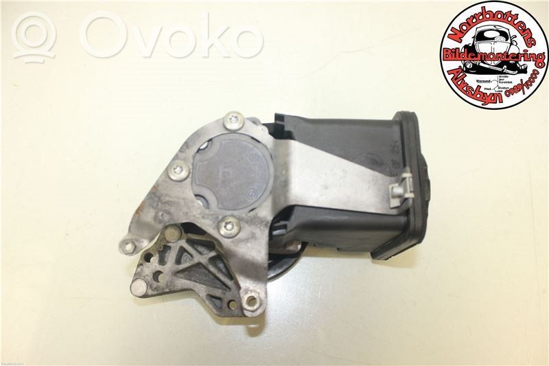 Vairo stiprintuvo siurblys   32416783431,7693974101