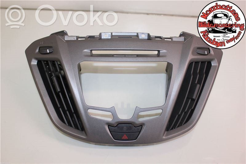 Dashboard trim   1788080