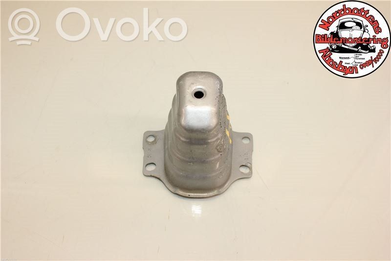 Deformacinis elementas   85212AX600