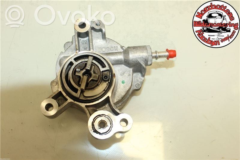 Siurblys vakuumo   9801888780,456587