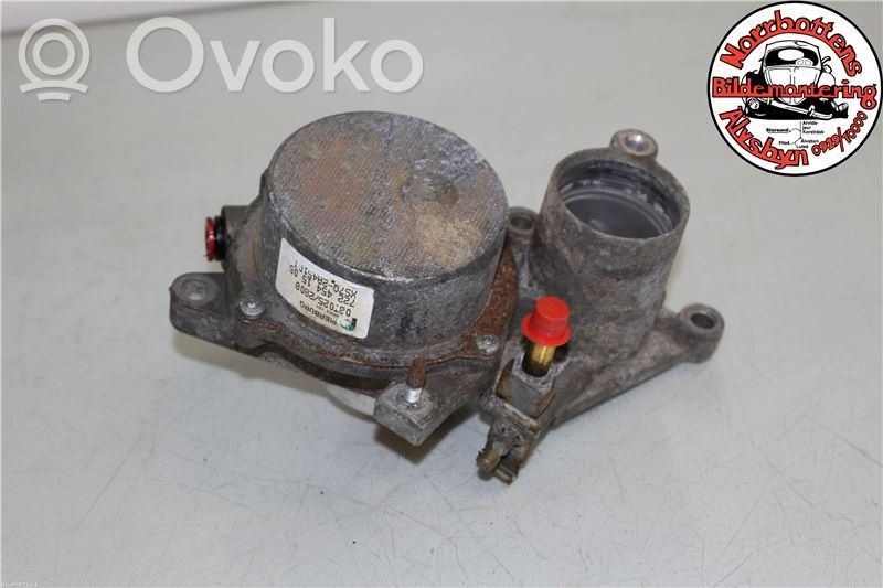 Alipainepumppu   456575,XS7Q2A451BJ,7224541505