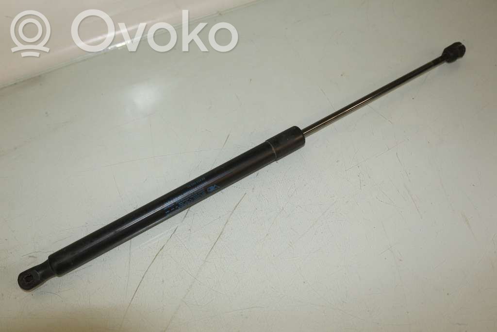 Citroen C5 Tailgate strut 