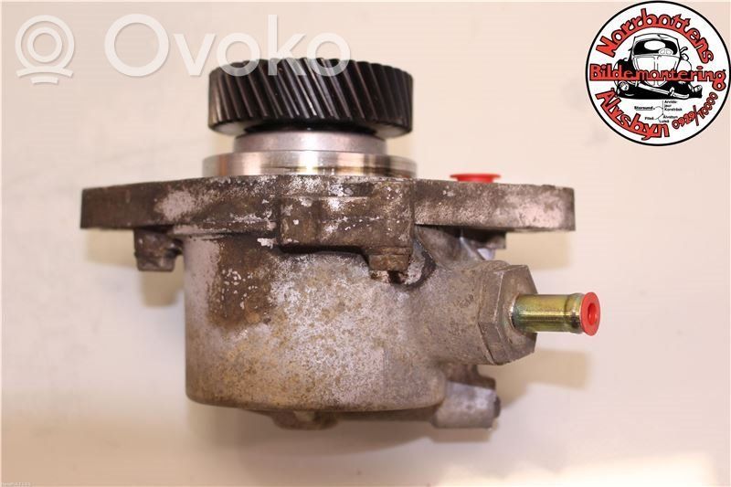 Bomba de vacío   WL5118G00A,X2T55472ZT,WL5118G00A