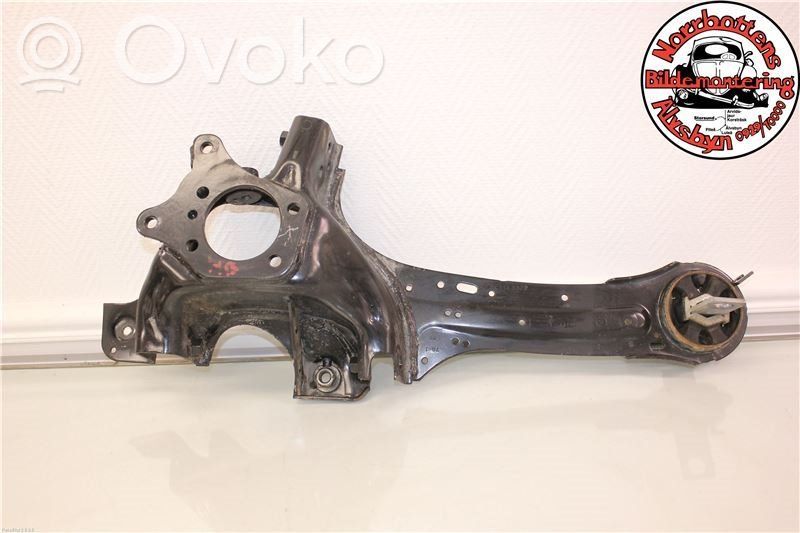 Volvo V70 Querlenker hinten 
