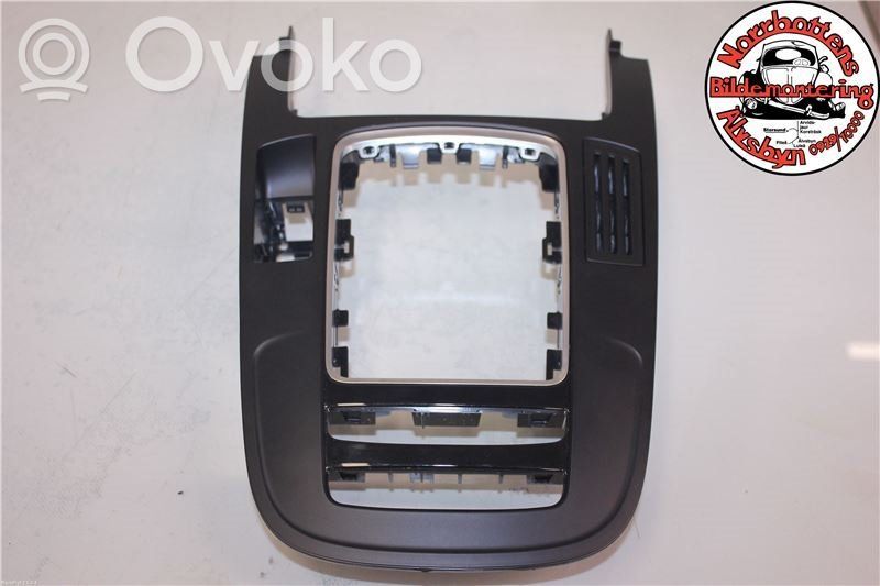 Reposabrazos   8K0864261F,8K0864261F