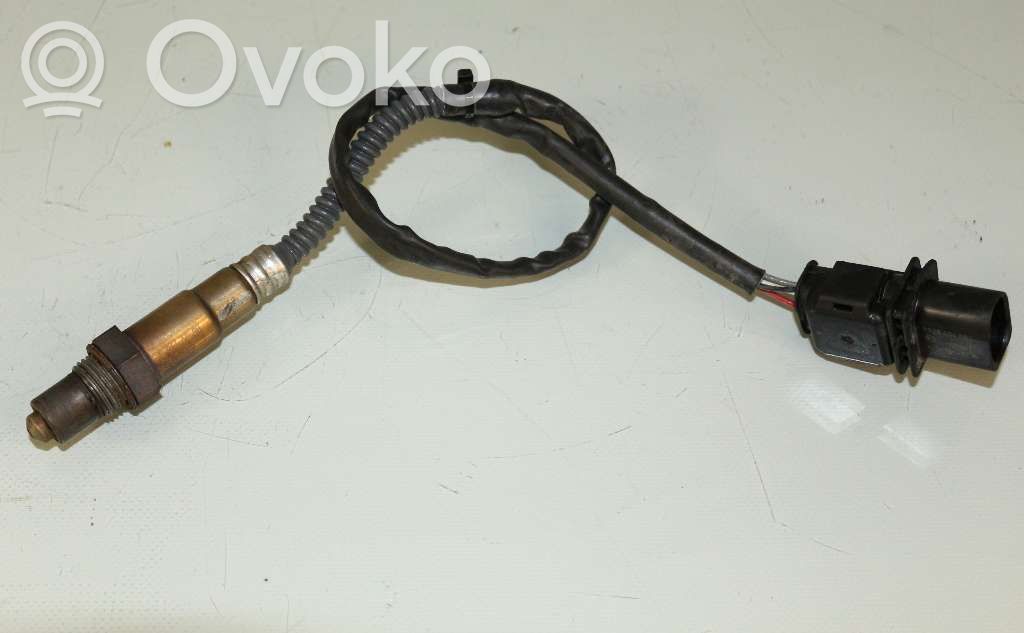 Sonde lambda   1588A200,0281004080,9682216680