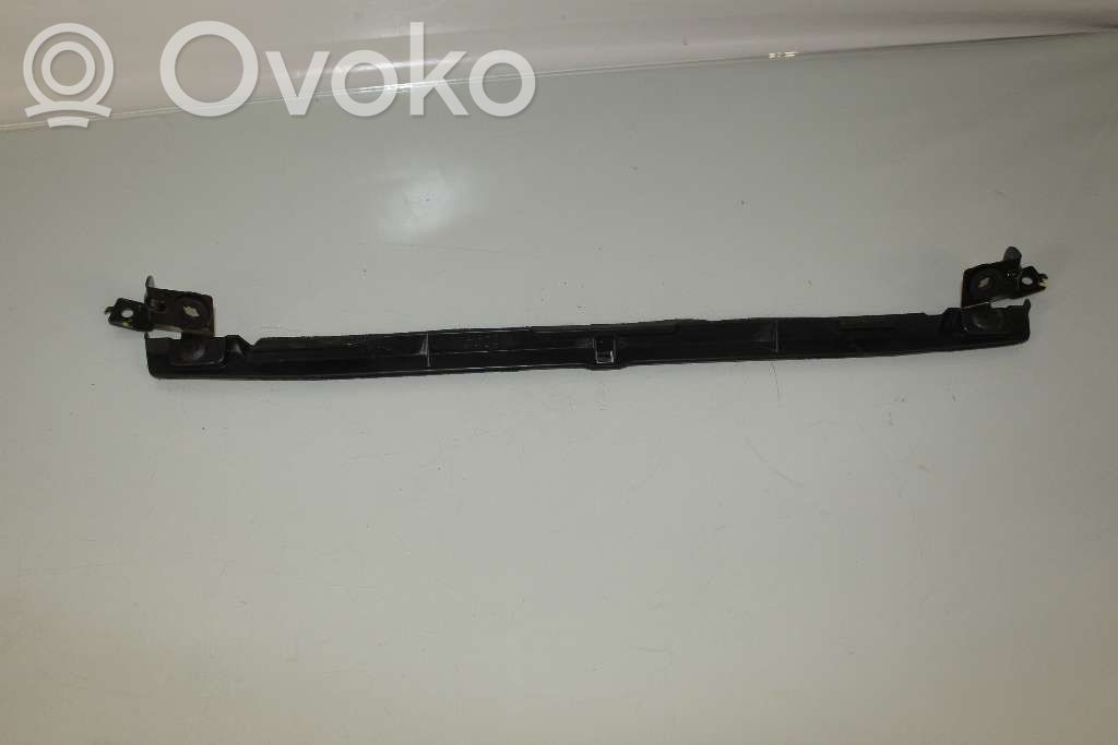 Ford Ranger Top upper radiator support slam panel 