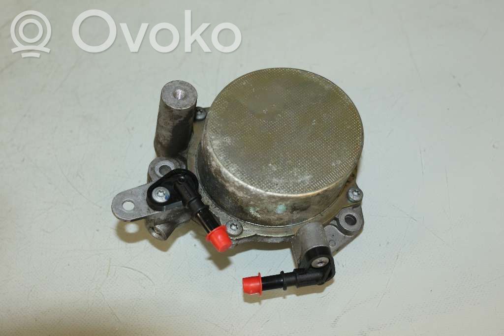 Vacuum pump   1707027,70213905,9673836180