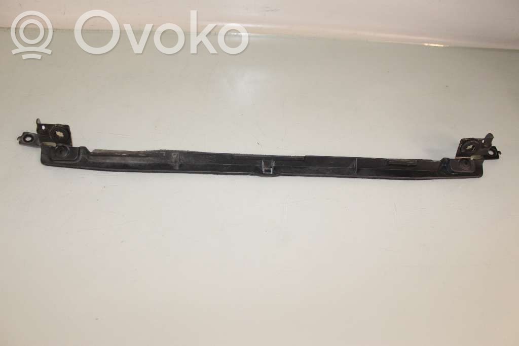 Ford Ranger Top upper radiator support slam panel 