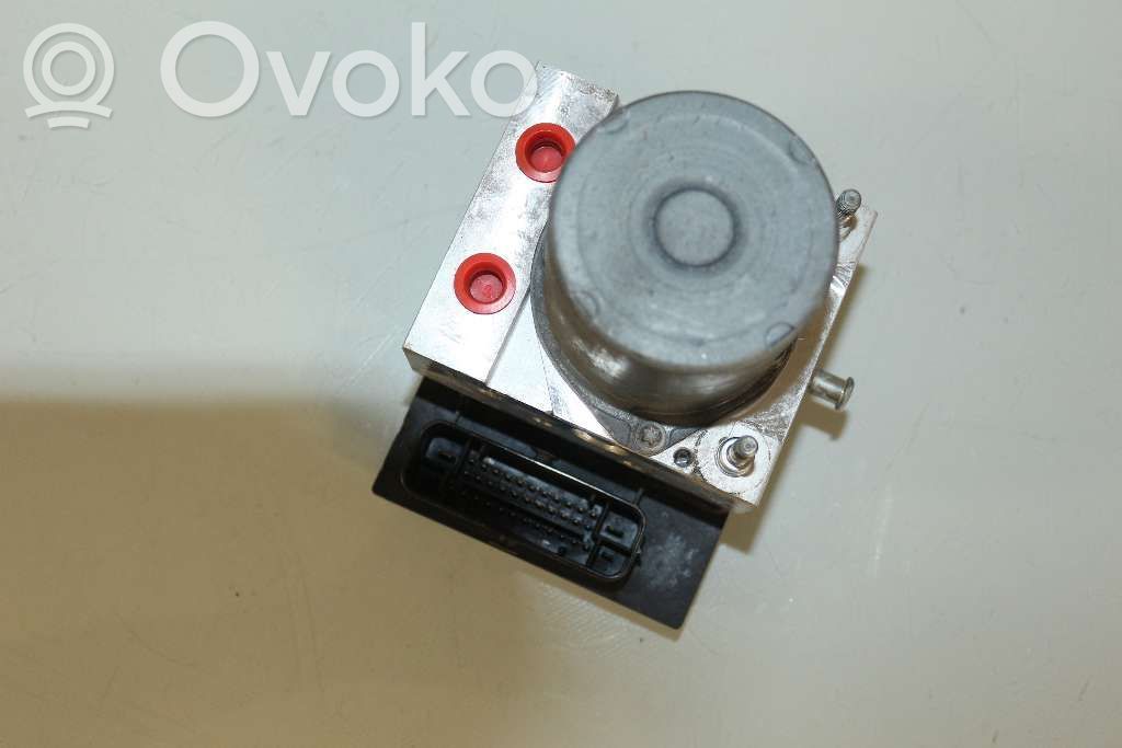Audi A4 S4 B7 8E 8H Pompa ABS 