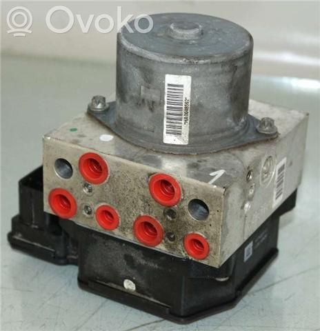 ABS Pump   1857638,CG912C405CC,CG912C405CC