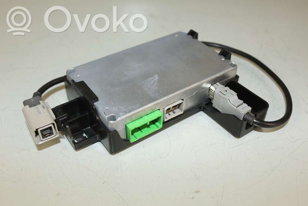 Parking PDC control unit/module   31296524,31270331,31270331