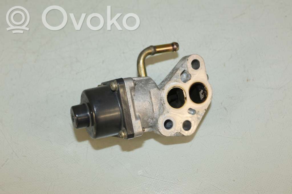 Mazda 6 EGR vožtuvas 