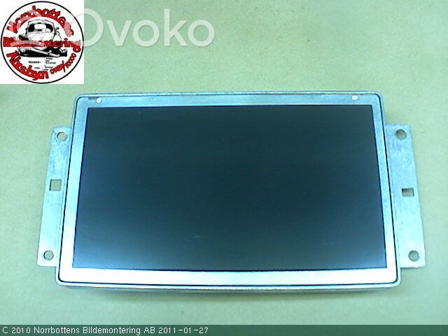 Monitor / wyświetlacz / ekran   656388,9638879480