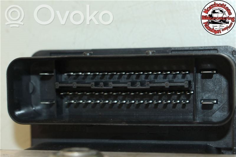 ABS-pumppu   4541G1,10020602334,9659770580