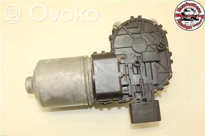 Citroen C5 Wiper motor 