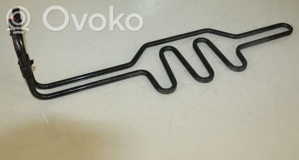 BMW X1 E84 Power steering hose/pipe/line 