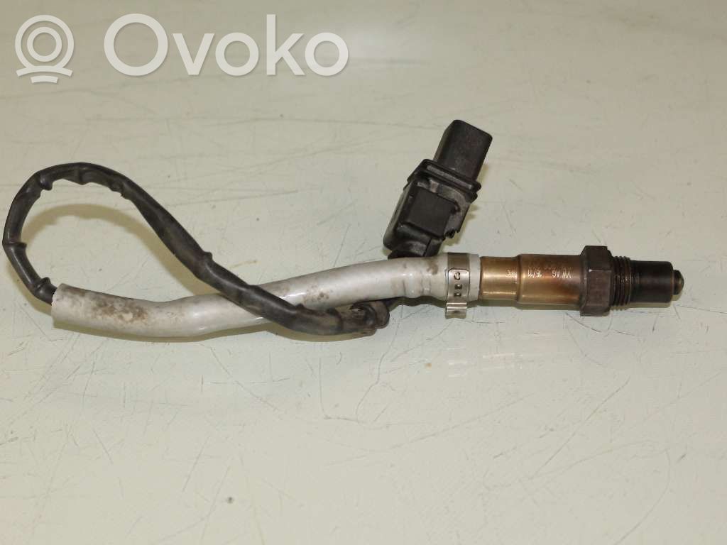 Sonda lambda   03L906262,0281004083,03L906262