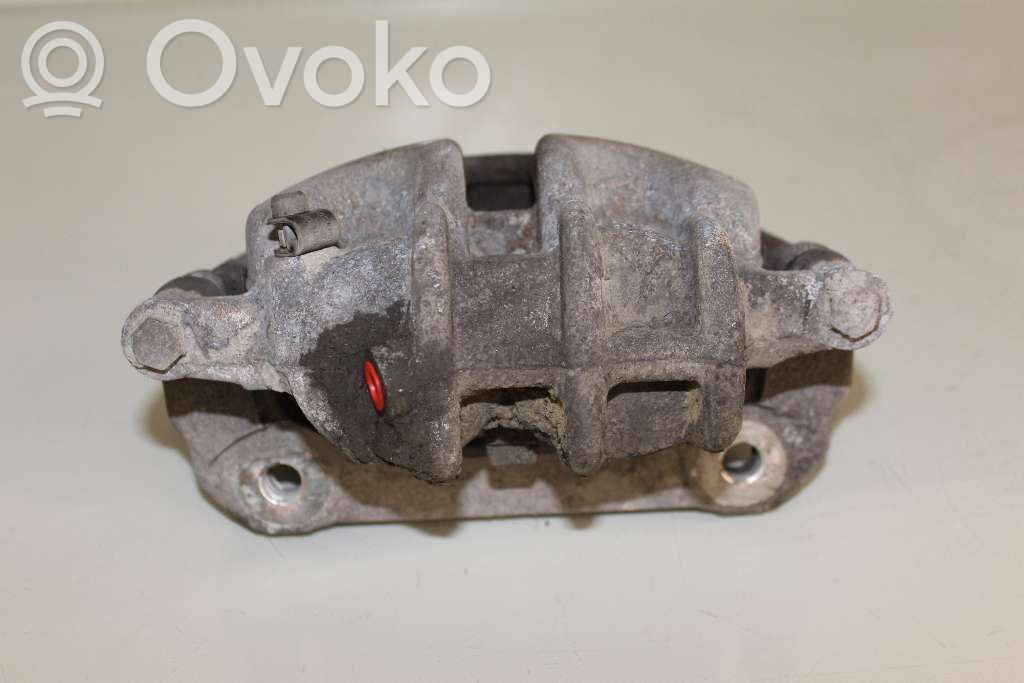 Front brake caliper   4401L2,1607731680