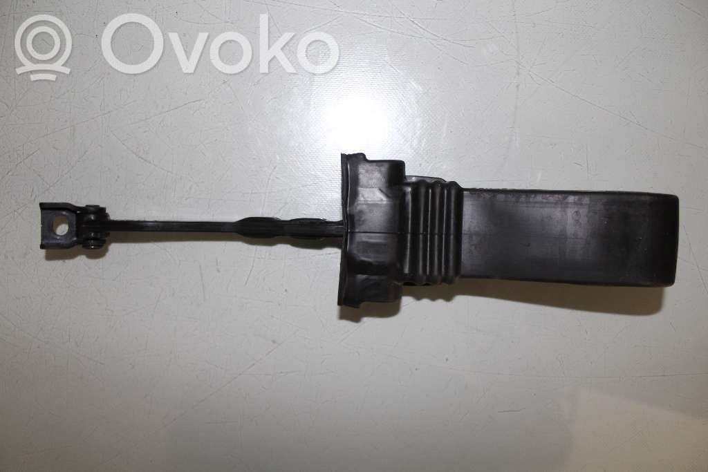 Audi A5 8T 8F Ogranicznik drzwi przednich 
