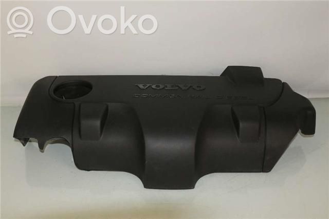 Volvo V70 Engine cover (trim) 