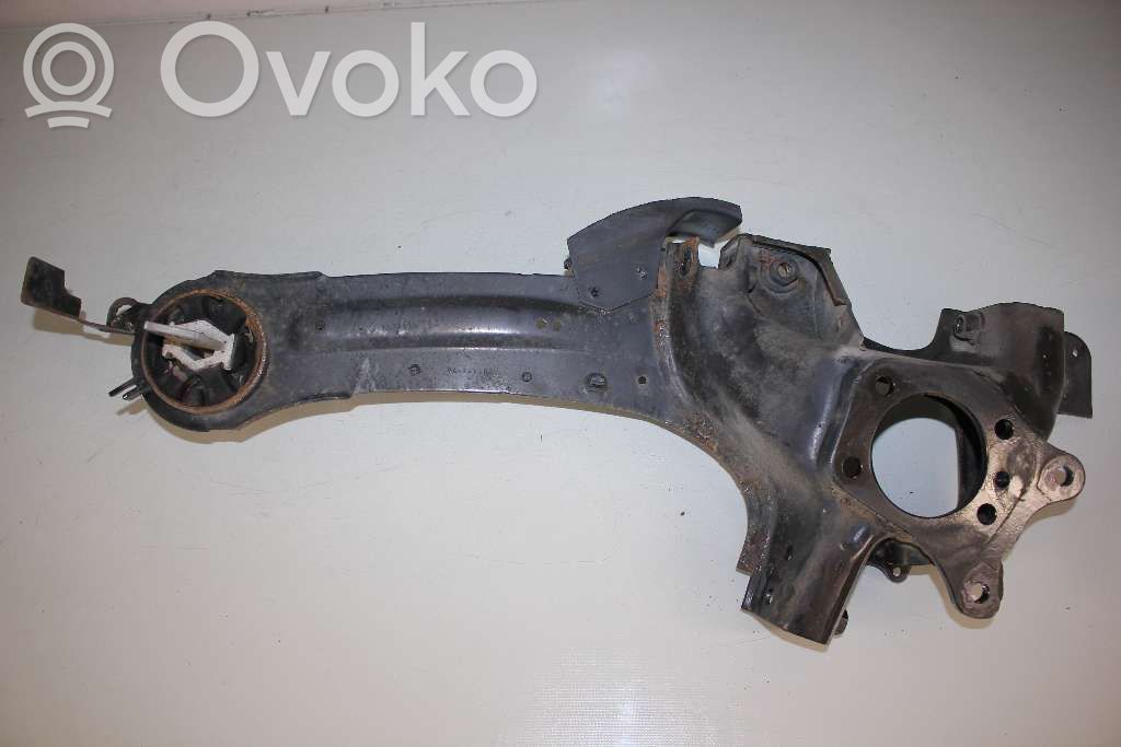 Querlenker hinten   31476213