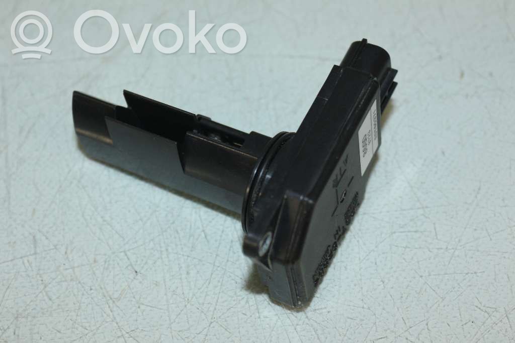 Suzuki Splash Ilmamassan virtausanturi 