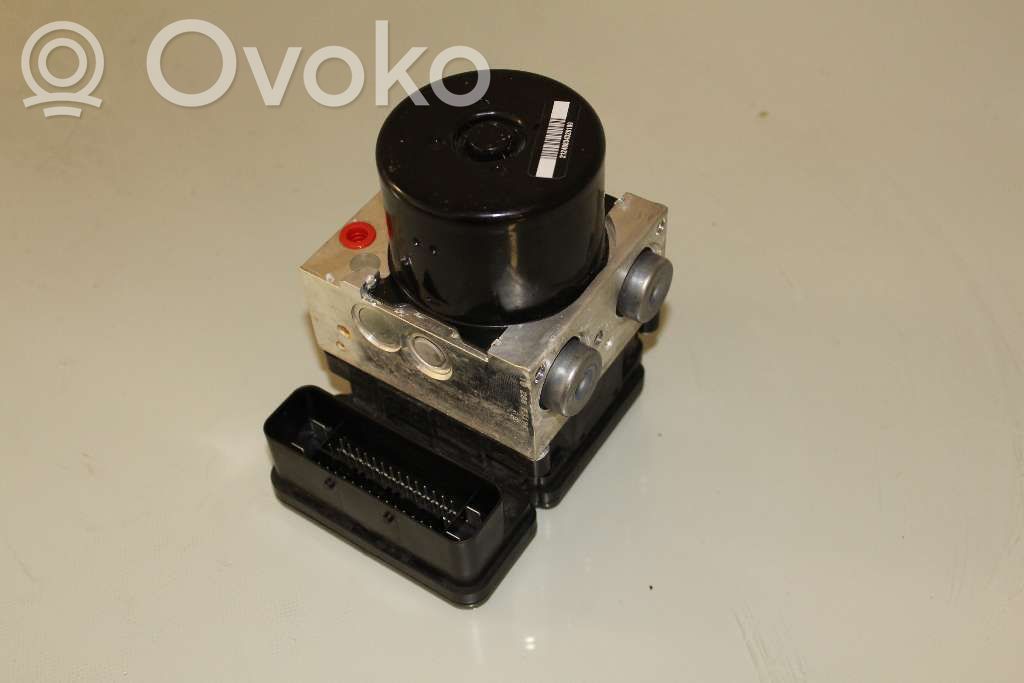 Bomba de ABS   31329138,10021203604,P31273882