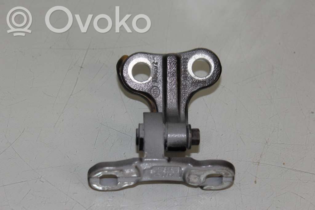 Volvo C30 Front door upper hinge 