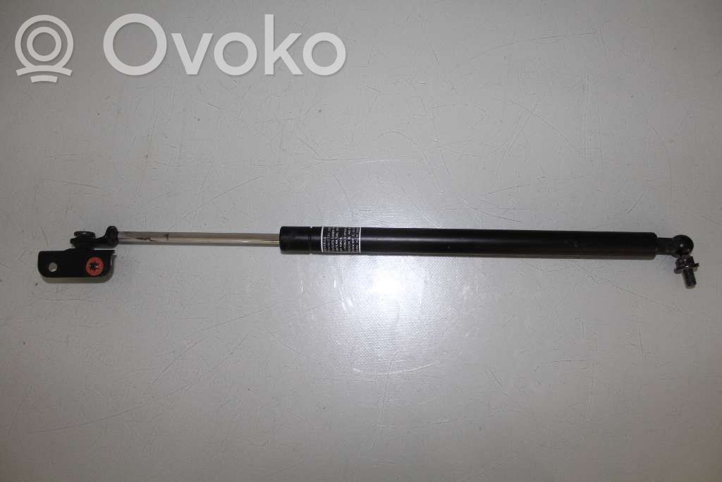 Subaru Forester SH Tailgate strut 