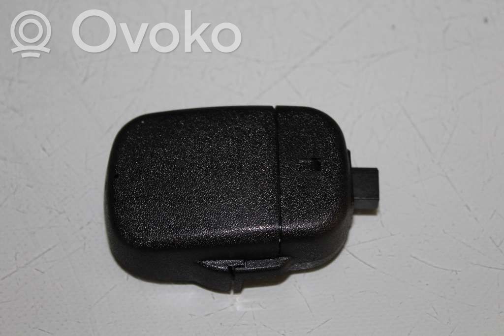 Sensor de lluvia   13311618,13311618
