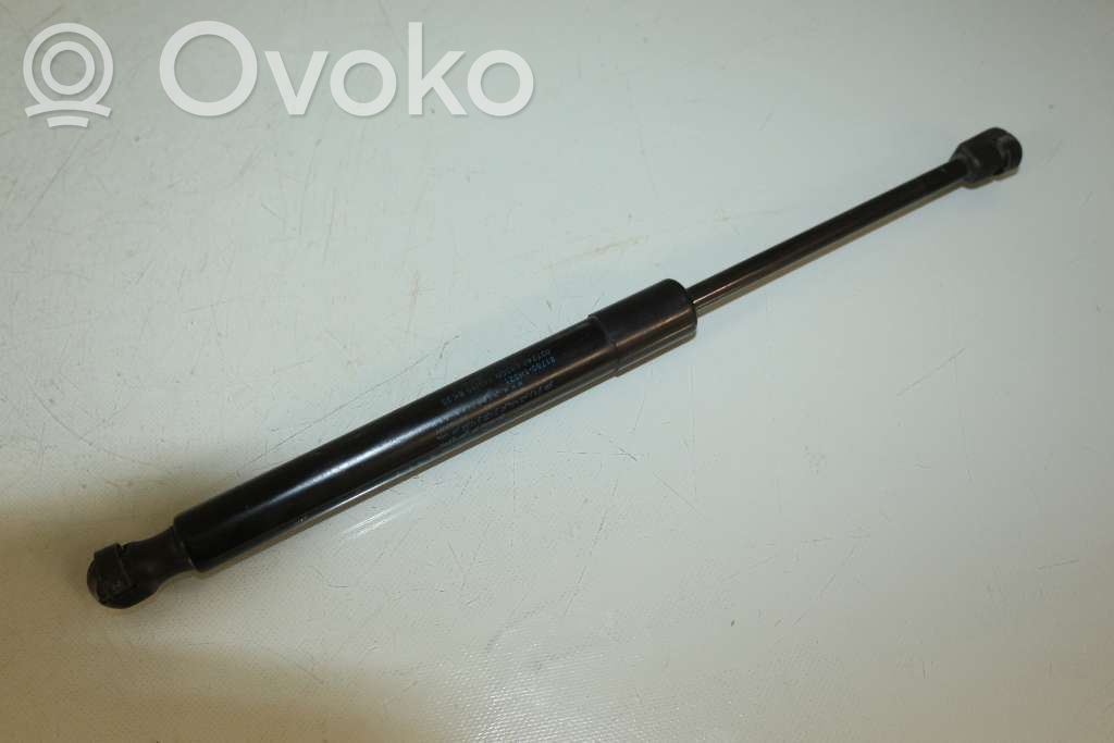 KIA Ceed Tailgate strut 