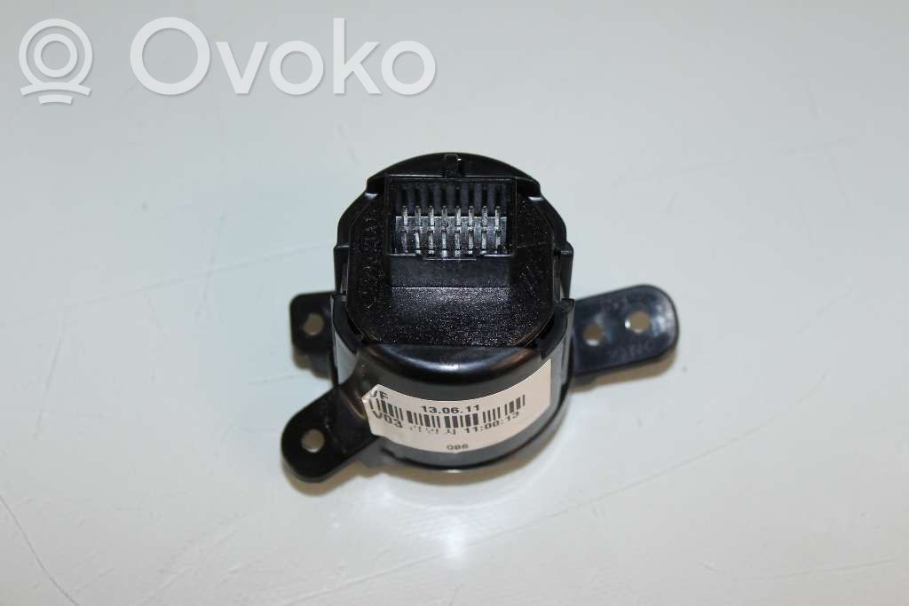 Engine start stop button switch   954303Z001