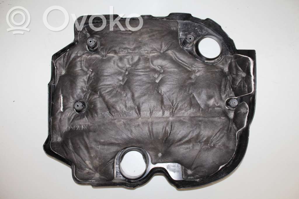 Mazda 6 Engine cover (trim) 