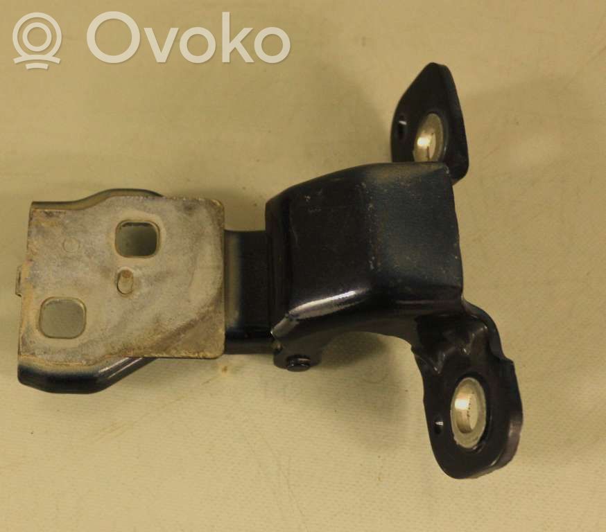 Citroen C5 Tailgate/trunk/boot hinge 