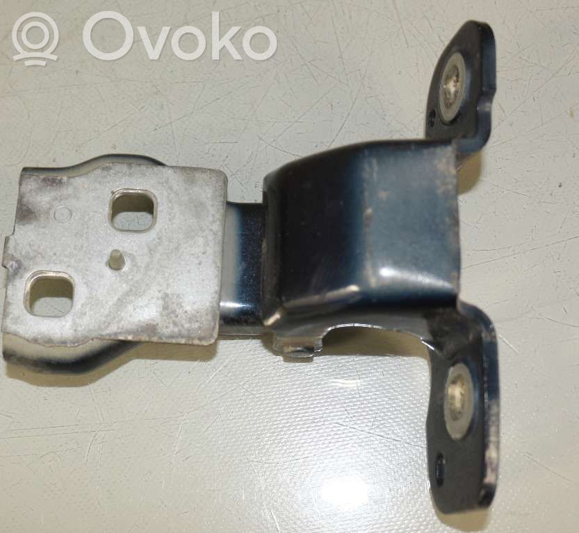 Citroen C5 Tailgate/trunk/boot hinge 