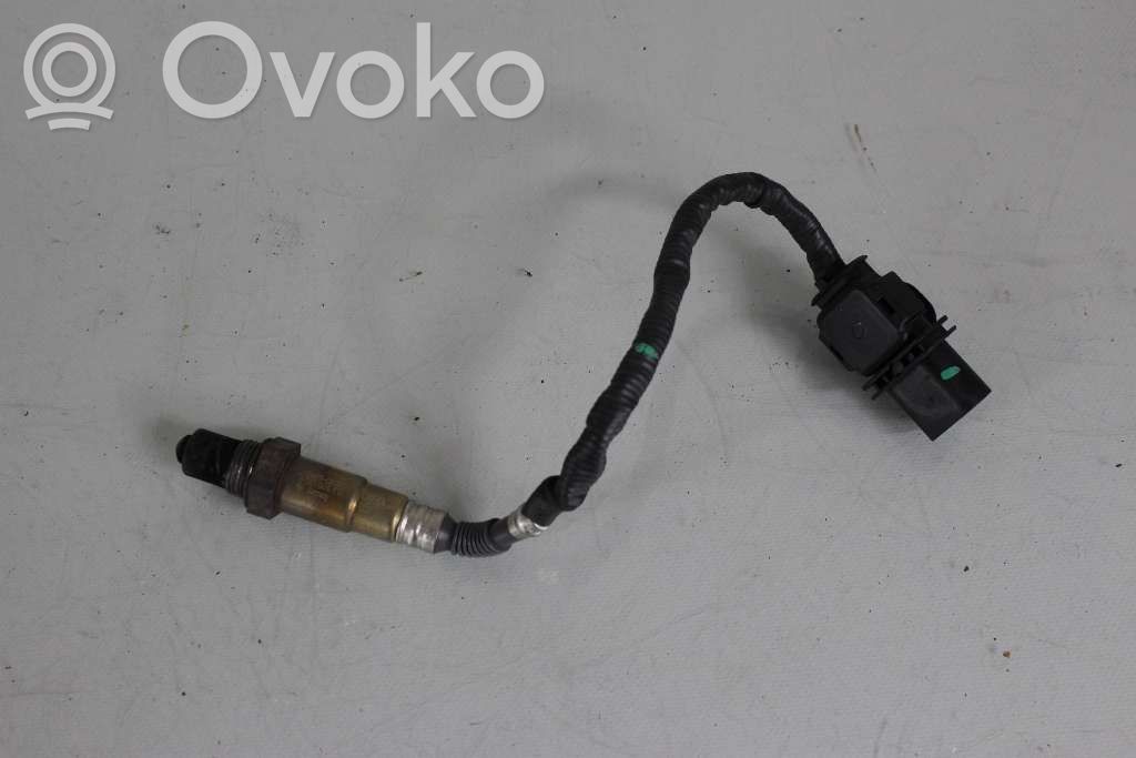 Lambda probe sensor   8946702080,0281004411,8946702080