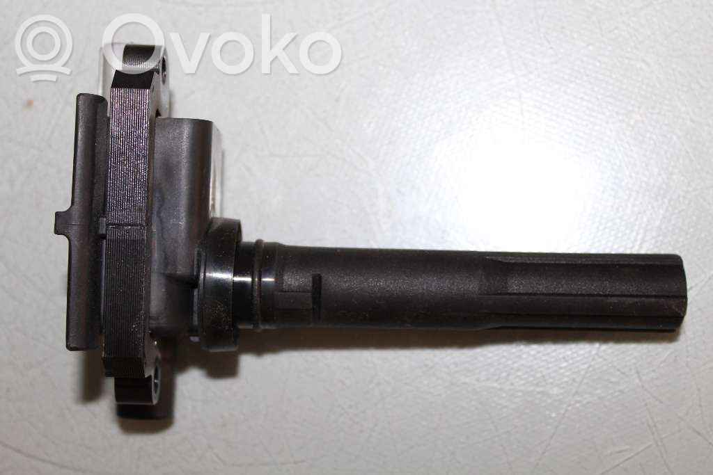 Suzuki Swift I Suurjännitesytytyskela 