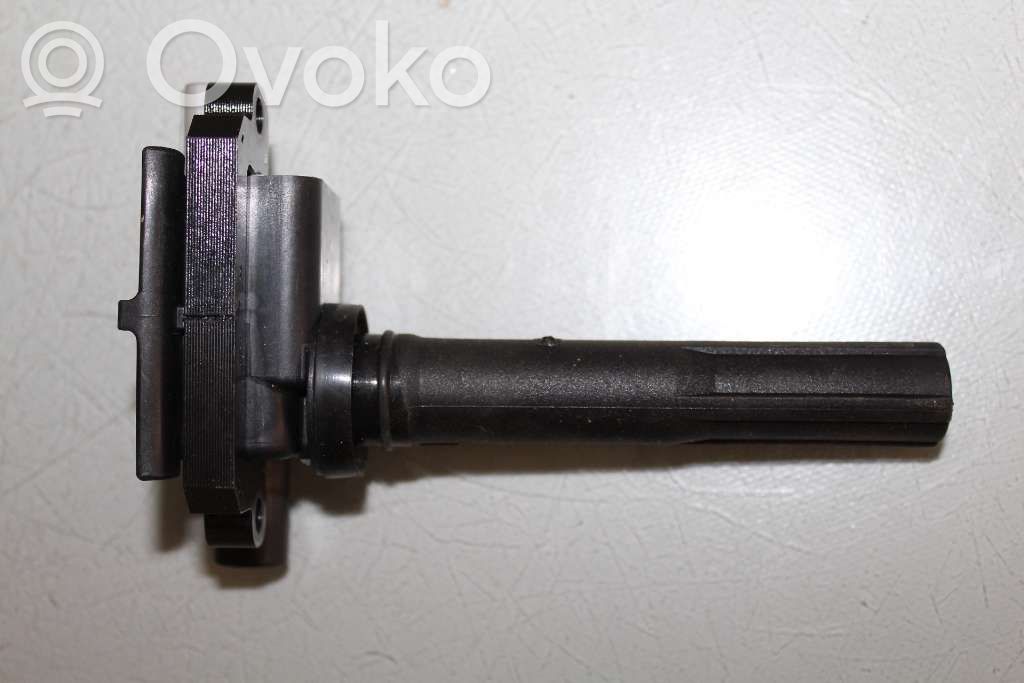 Suzuki Swift I Suurjännitesytytyskela 